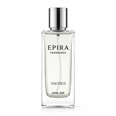 VALTRUS Erkek Parfüm 50 ml EDP thumbnail 1
