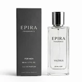 VALTRUS Erkek Parfüm 50 ml EDP thumbnail 2