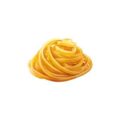YASSI SPAGETTİ MAKARNA FİLİZ 500 GR thumbnail 4