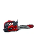 Proter PGS 4250 EU Benzinli Dal Budama Motoru thumbnail 1