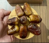 HURMA NET: 1KG MISIR HURMASI thumbnail 1
