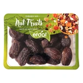 Karadağ Efdal Filistin Hurması 500 gr thumbnail 1