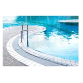 ISONEM POOL Havuz Boyası Şeffaf 4,5 Kg Set thumbnail 8
