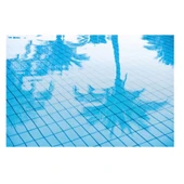 ISONEM POOL Havuz Boyası Şeffaf 4,5 Kg Set thumbnail 6