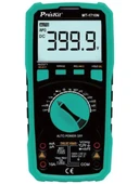 Proskit MT-1710N True Rms Dijital Multimetre thumbnail 1