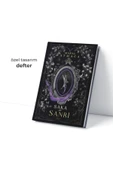 Özel Seri- Saka Ve Sanrı 4-Clt thumbnail 3