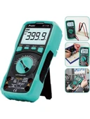 Proskit MT-1710N True Rms Dijital Multimetre thumbnail 2