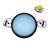 Helix Bosu Denge Topu Mavi - BB-120 thumbnail 1