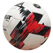 Helix Futsal Topu Glossy thumbnail 2