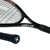 Helix Tenis Raketi Majesty 23 thumbnail 5