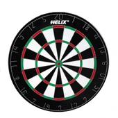 Helix Dart Tahtası DBKB-18 thumbnail 3
