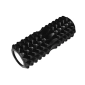 Helix Roller Köpük FR-2 Siyah thumbnail 2