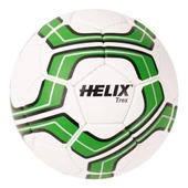 Helix Futbol Topu Trex No3 thumbnail 1