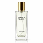 EPIRA VIOLETTE Kadın Parfüm 50 ml EDP thumbnail 1