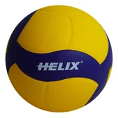 Helix Voleybol Topu MPV-500 thumbnail 1