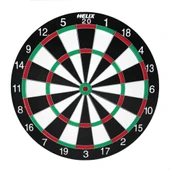 Helix Dart Tahtası DBE-17 thumbnail 5