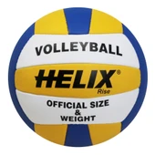 Helix Voleybol Topu Rise thumbnail 1