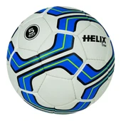 Helix Futbol Topu Trex No5 thumbnail 2