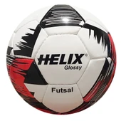 Helix Futsal Topu Glossy thumbnail 1
