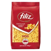 FİLİZ 500GR DİRSEK MAKARNA thumbnail 1