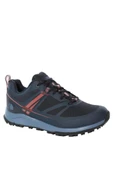 The North Face W Lıtewave Futurelıght Kadın Ayakkabı thumbnail 1