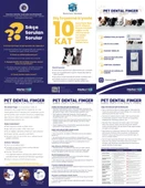 PET DENTAL FINGER thumbnail 3