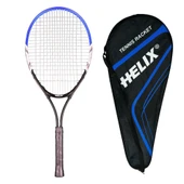 Helix Tenis Raketi TR01 25 thumbnail 1