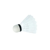 Helix Badminton Raket Seti Glory BR012 thumbnail 6