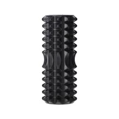 Helix Roller Köpük FR-2 Siyah thumbnail 1