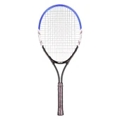 Helix Tenis Raketi TR01 25 thumbnail 2