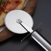 Düz Rulet (EPM-65PR) thumbnail 3
