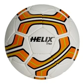Helix Futbol Topu Trex No4 thumbnail 1