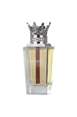 Lattafa Dynasty EDP 100 ml Erkek Parfüm thumbnail 2