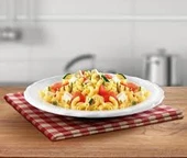FİLİZ 500GR DİRSEK MAKARNA thumbnail 2