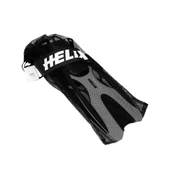 Helix Yüzücü Paleti PF45 thumbnail 2