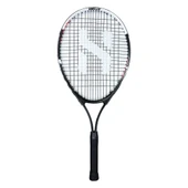 Helix Tenis Raketi Majesty 23 thumbnail 4