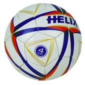 Helix Futbol Topu Force No4 thumbnail 2