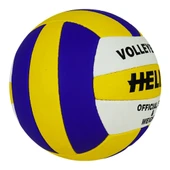Helix Voleybol Topu Icon thumbnail 2