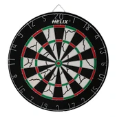 Helix Dart Tahtası DBKA-18 thumbnail 1