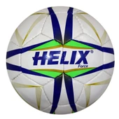 Helix Futbol Topu Force No3 thumbnail 1