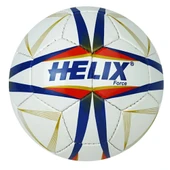 Helix Futbol Topu Force No4 thumbnail 1