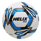 Helix Futsal Topu Matt thumbnail 1