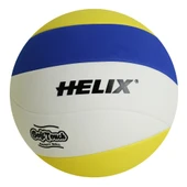 Helix Voleybol Topu Soft Touch thumbnail 1