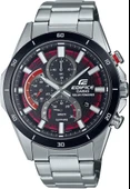 Casio EFS-S610DB-1AVUDF Erkek Kol Saati thumbnail 1