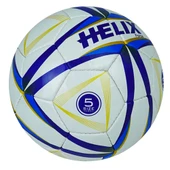 Helix Futbol Topu Force No5 thumbnail 2