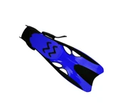 Helix Yüzücü Paleti PF40 thumbnail 3
