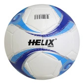 Helix Futbol Topu Velo No5 thumbnail 1