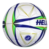 Helix Futbol Topu Force No3 thumbnail 2