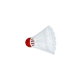 Helix Badminton Raket Seti BR001 thumbnail 3