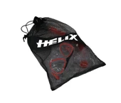 Helix Şnorkel Seti JAS100 thumbnail 2